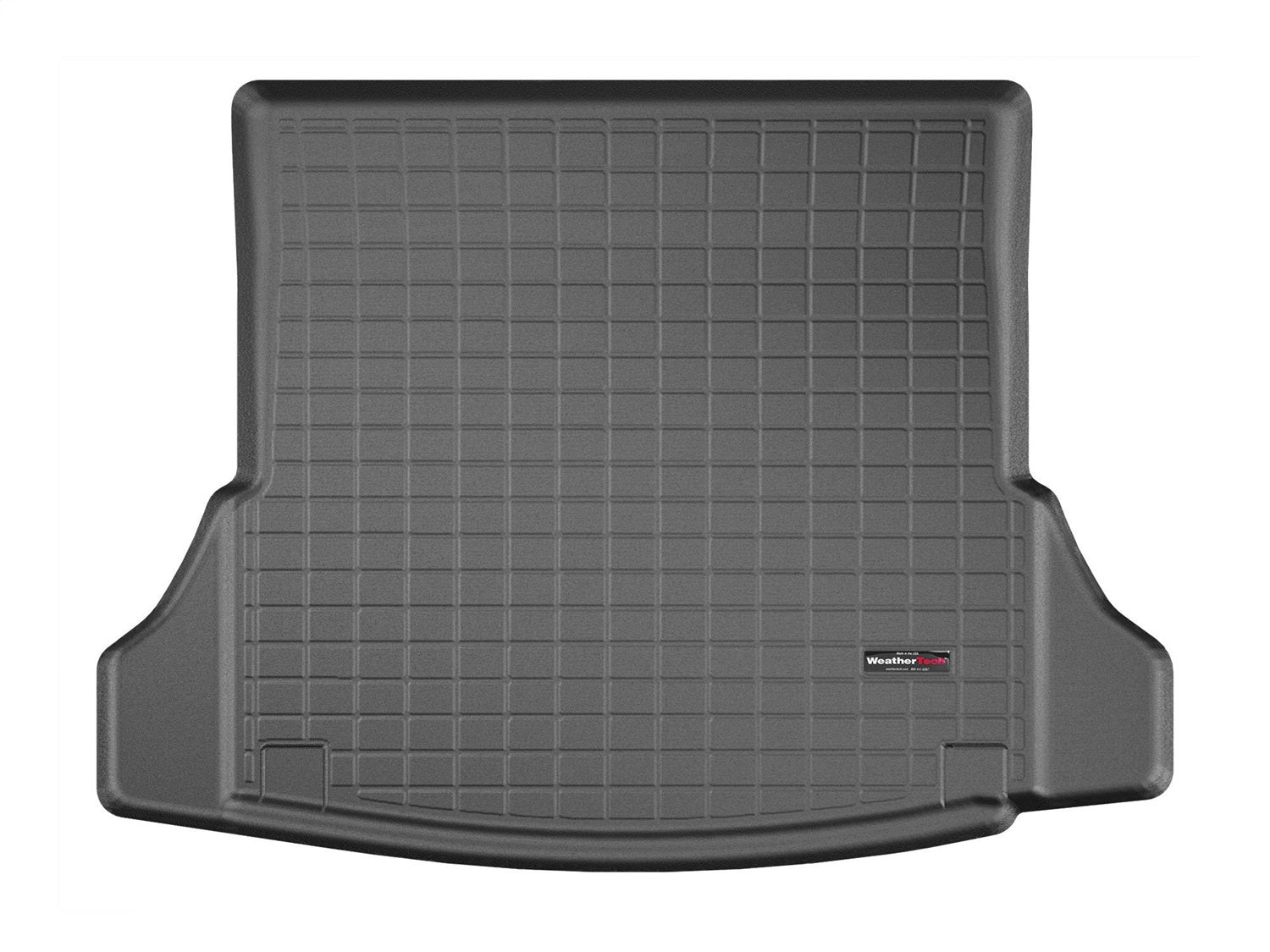 Weathertech - Cargo Liner - 401328