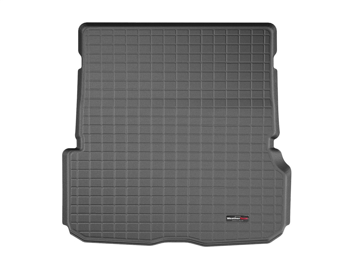 Weathertech - Cargo Liner - 401329