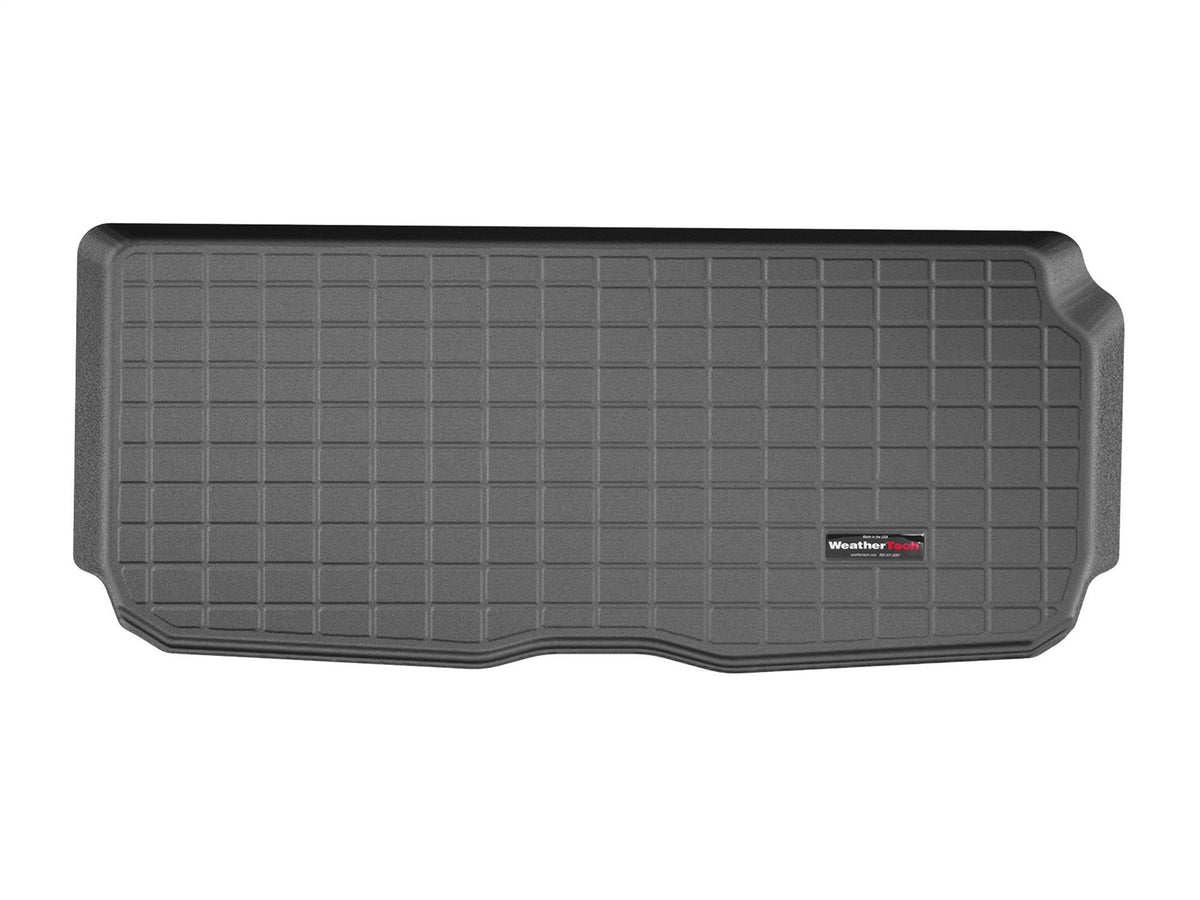 Weathertech - Cargo Liner - 401330