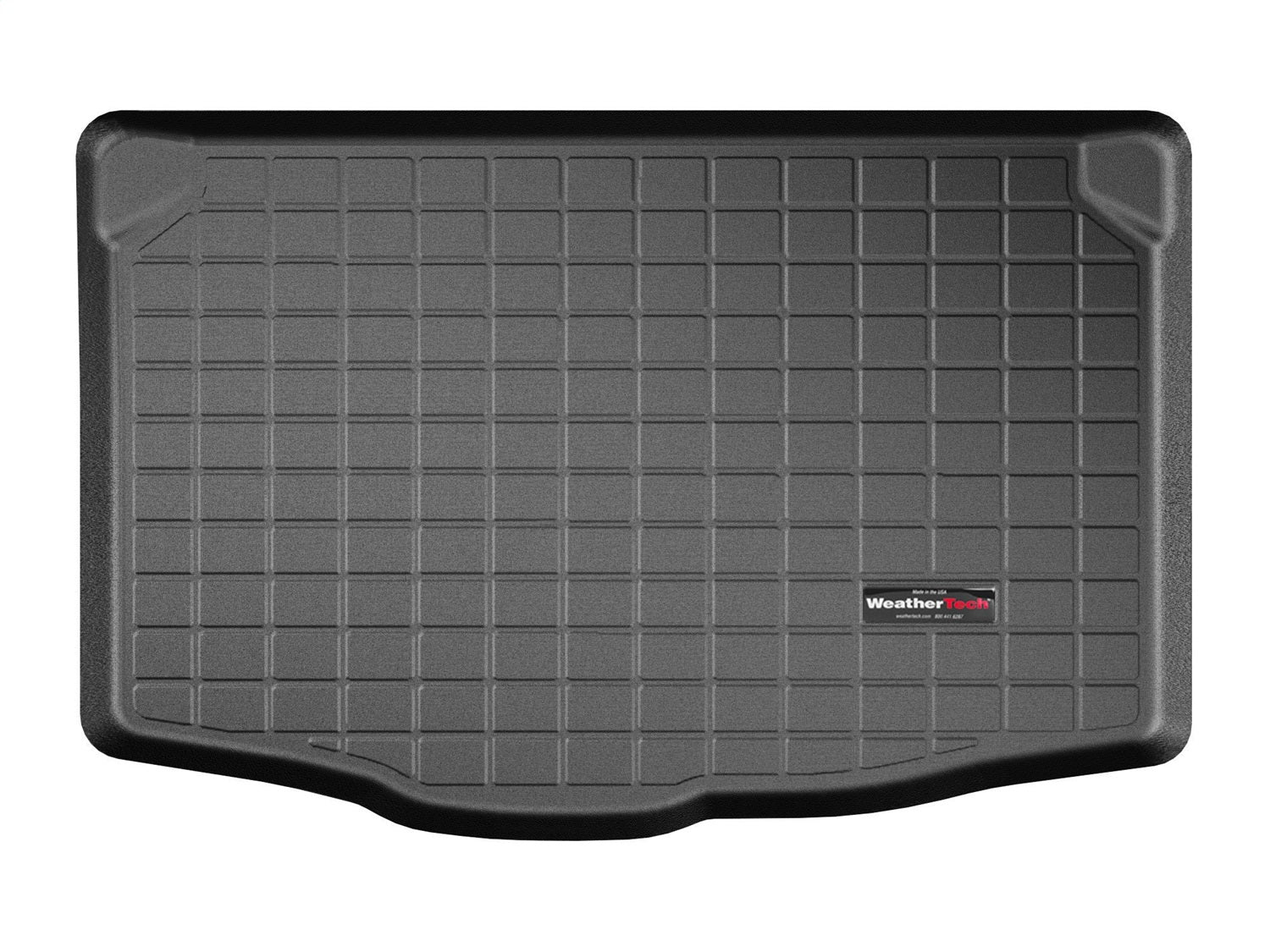 Weathertech - Cargo Liner - 401331