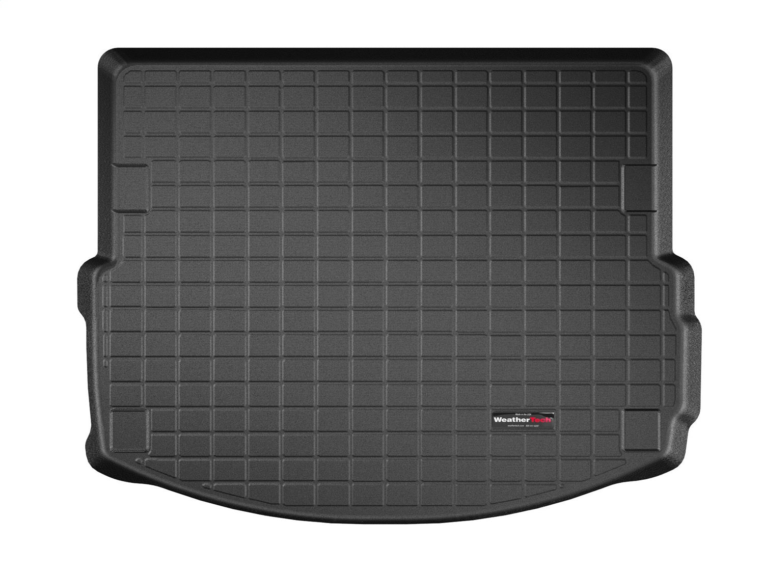 Weathertech - Cargo Liner - 401335