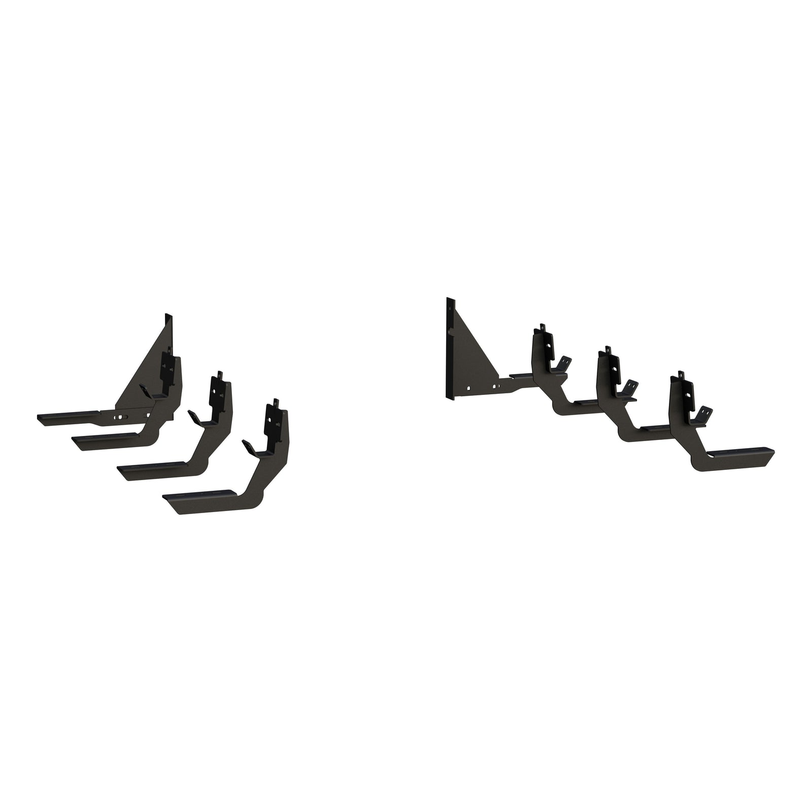LUVERNE 401338 Bracket Kit