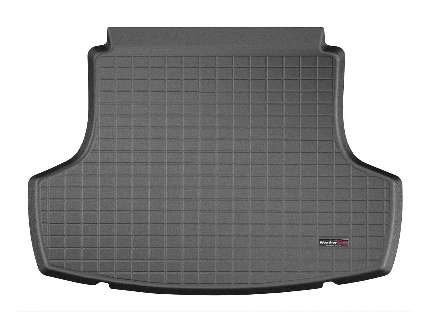 Weathertech - Cargo Liner - 401338