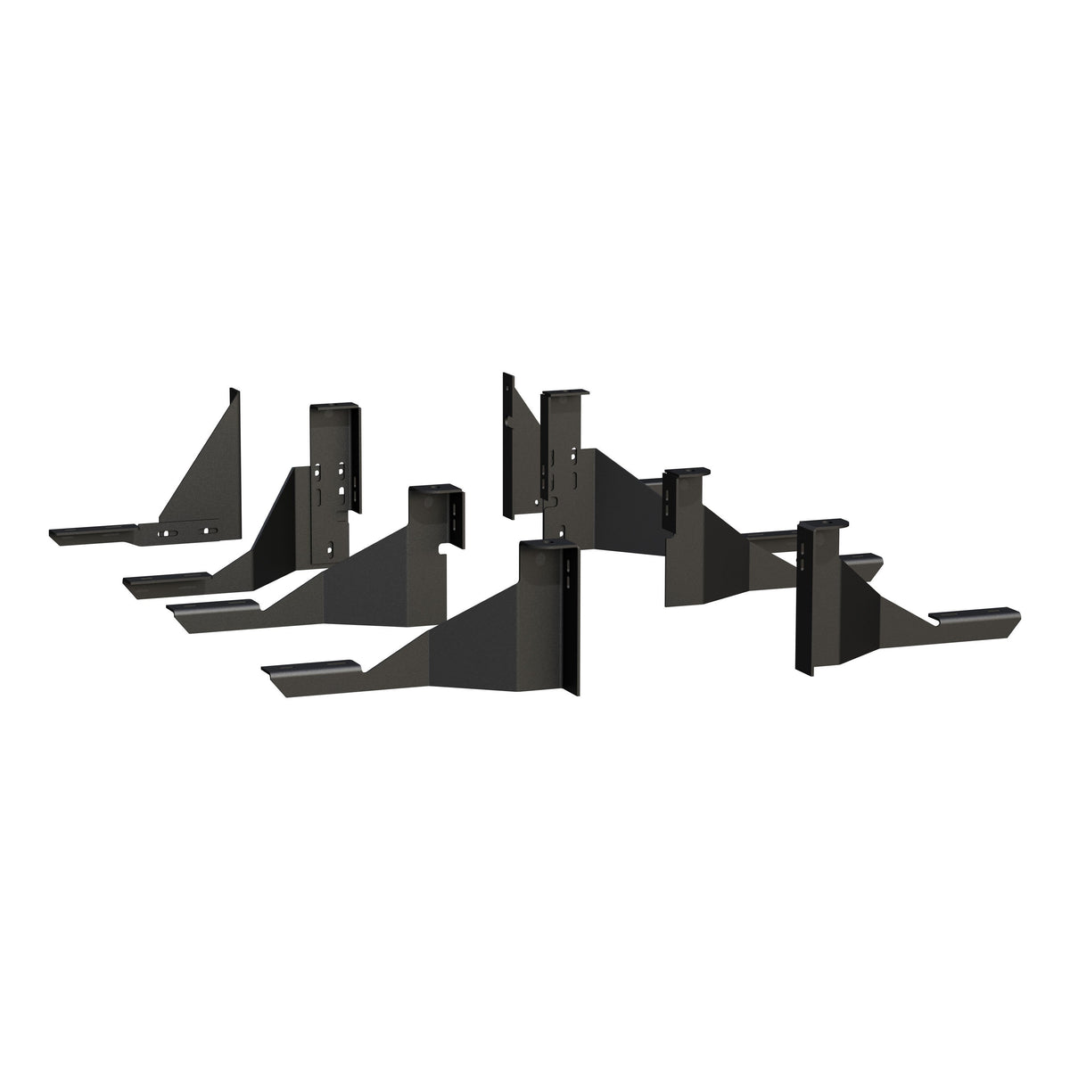 LUVERNE 401339 Bracket Kit