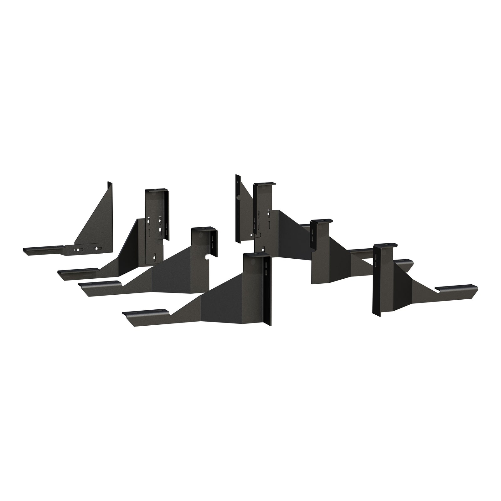 LUVERNE 401339 Bracket Kit