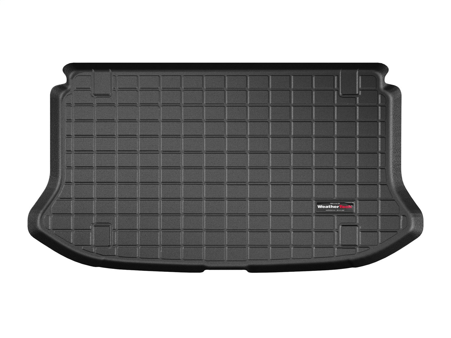 Weathertech - Cargo Liner - 401339