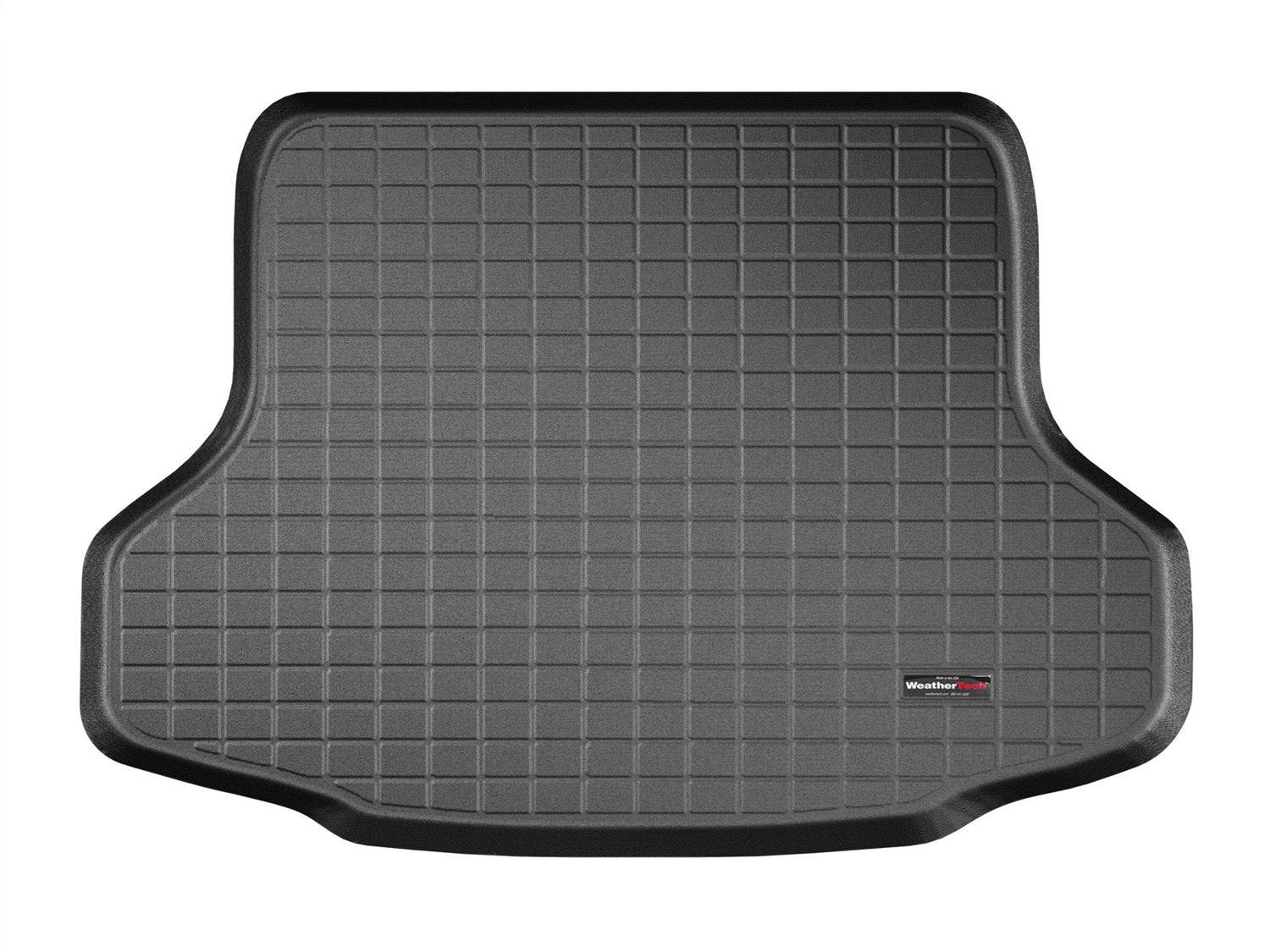Weathertech - Cargo Liner - 401341