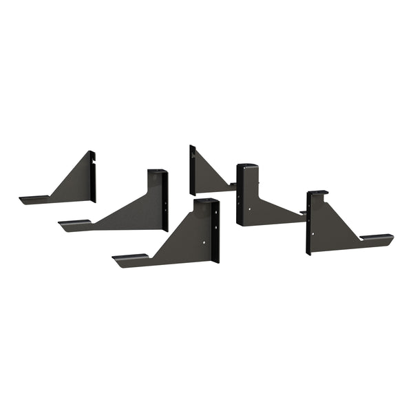 LUVERNE 401345 Bracket Kit