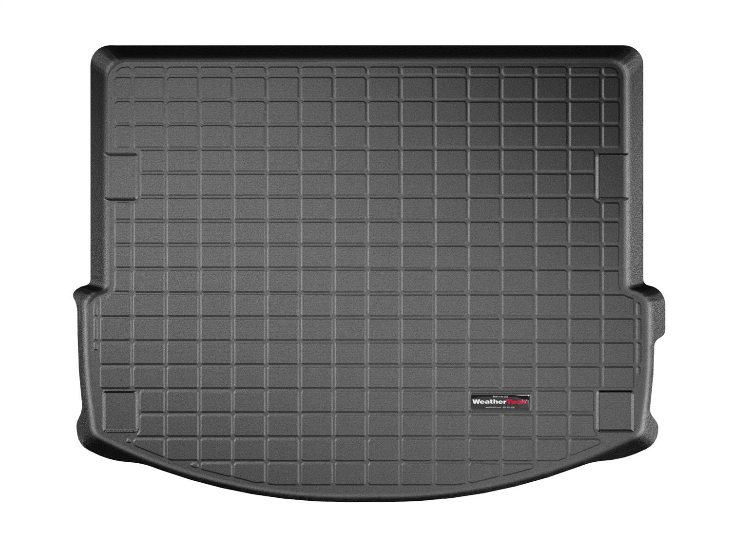 Weathertech - Cargo Liner - 401345