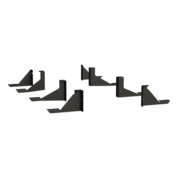 LUVERNE 401346 Bracket Kit