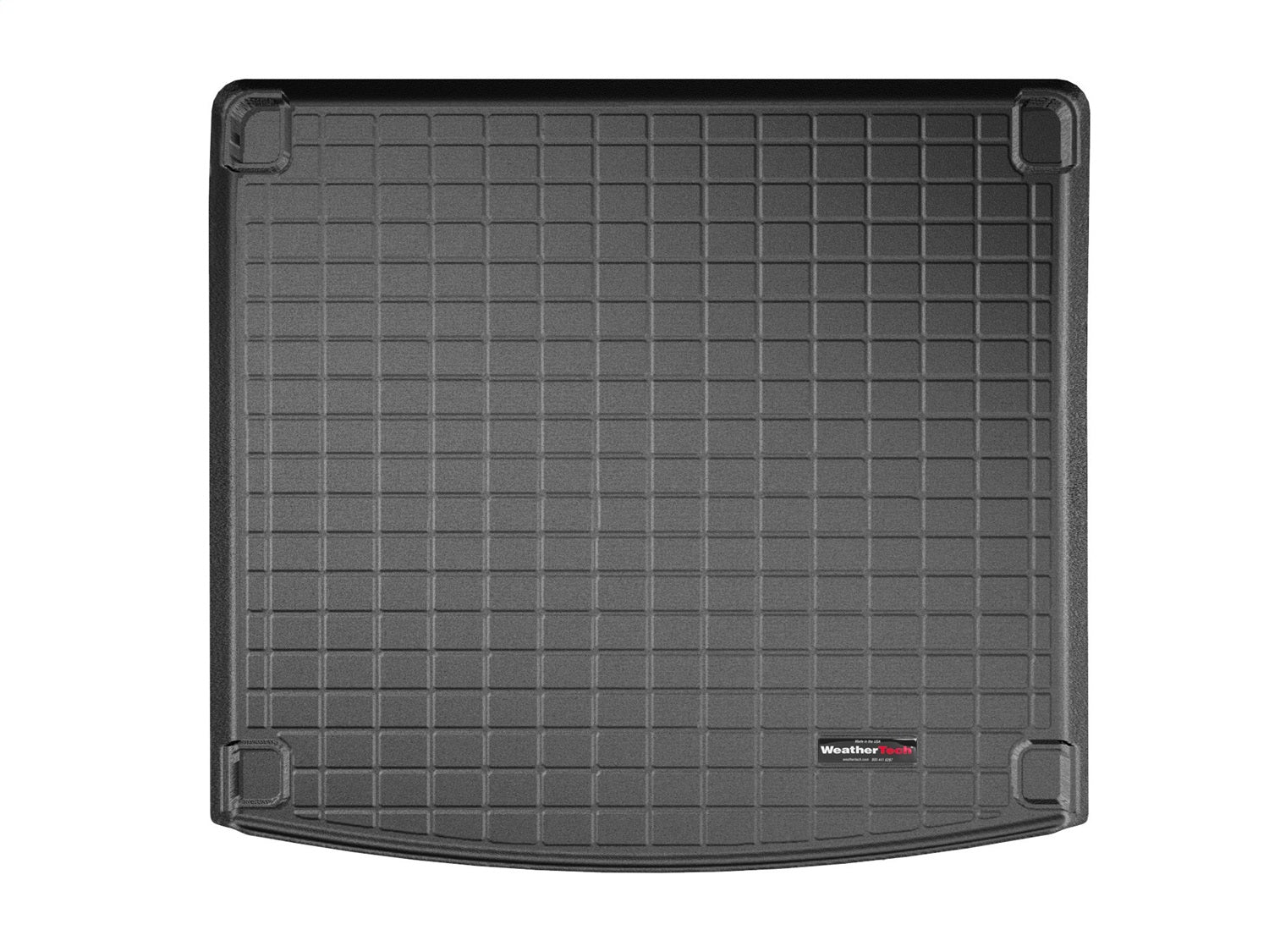 Weathertech - Cargo Liner - 401347