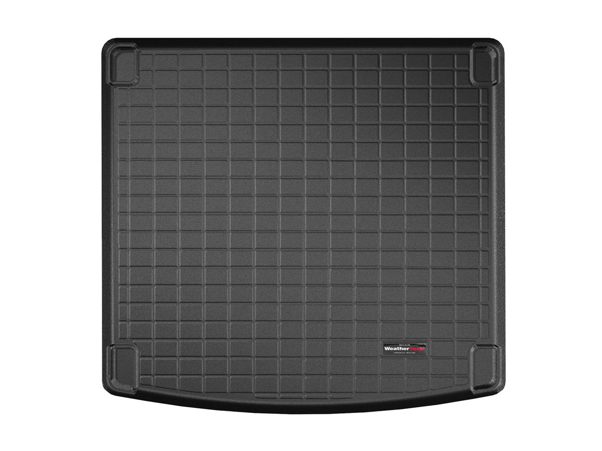 Weathertech - Cargo Liner - 401348