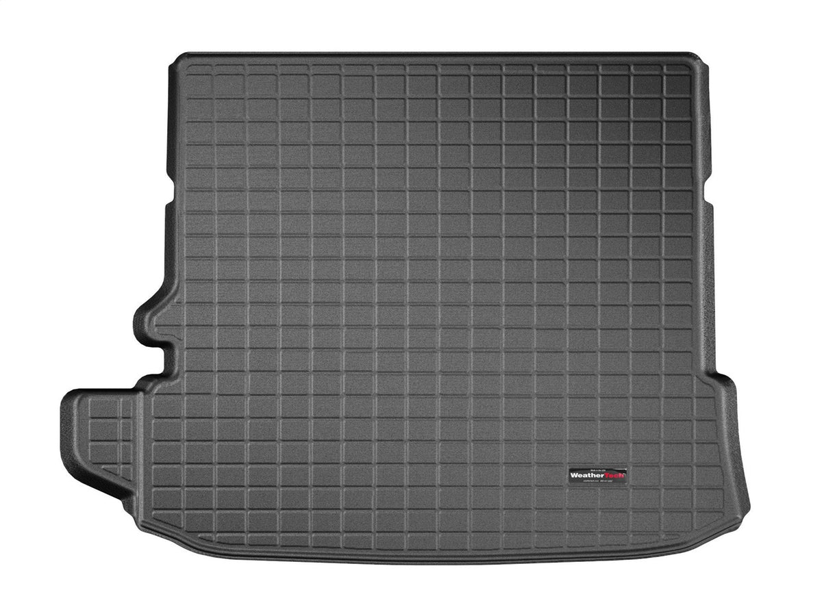 Weathertech - Cargo Liner - 401349