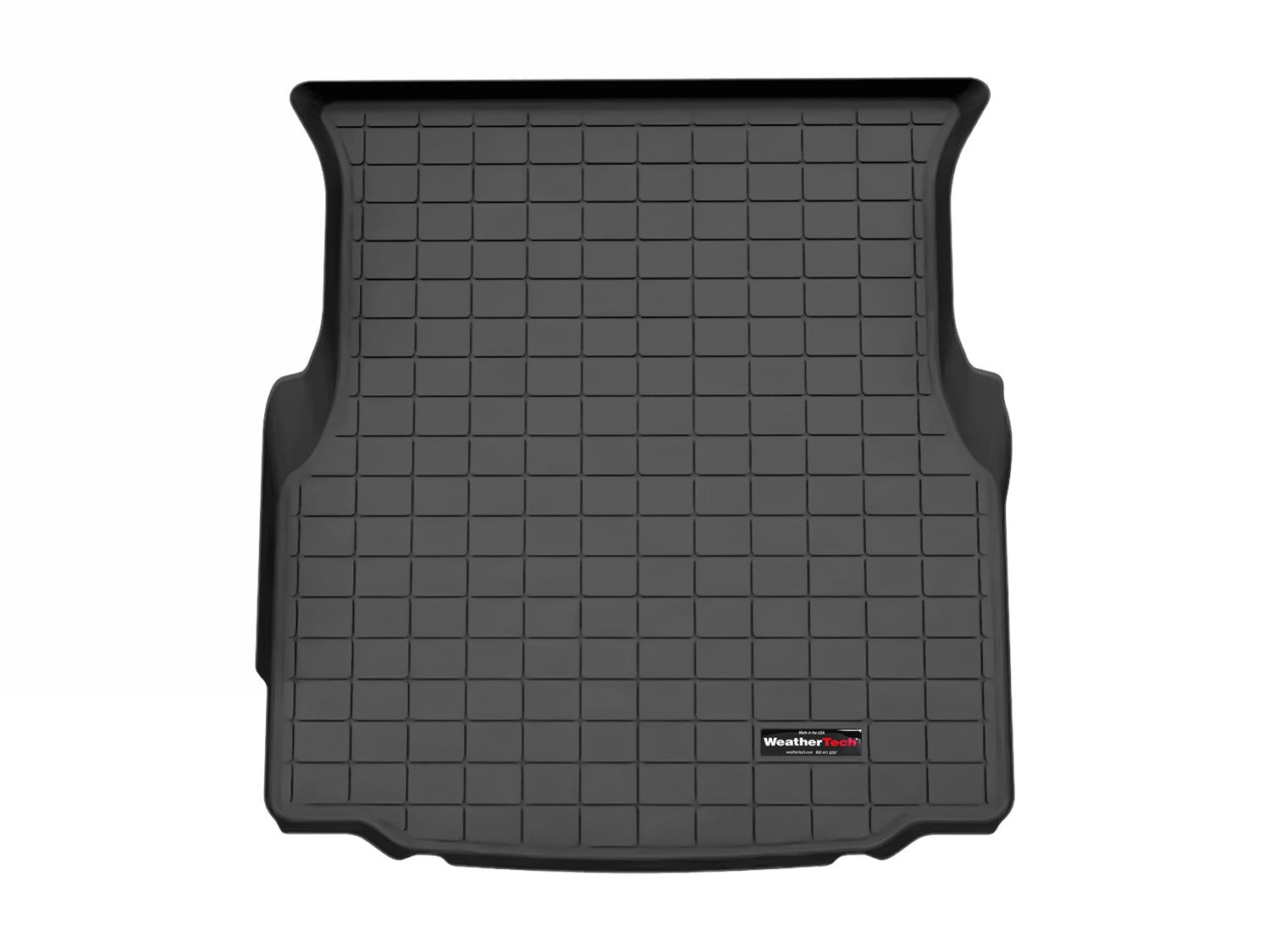 Weathertech - Cargo Liner - 40135