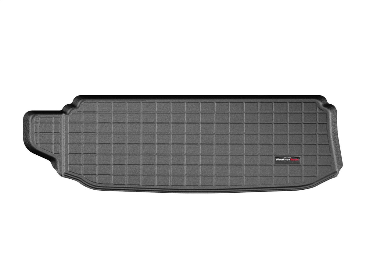 Weathertech - Cargo Liner - 401350