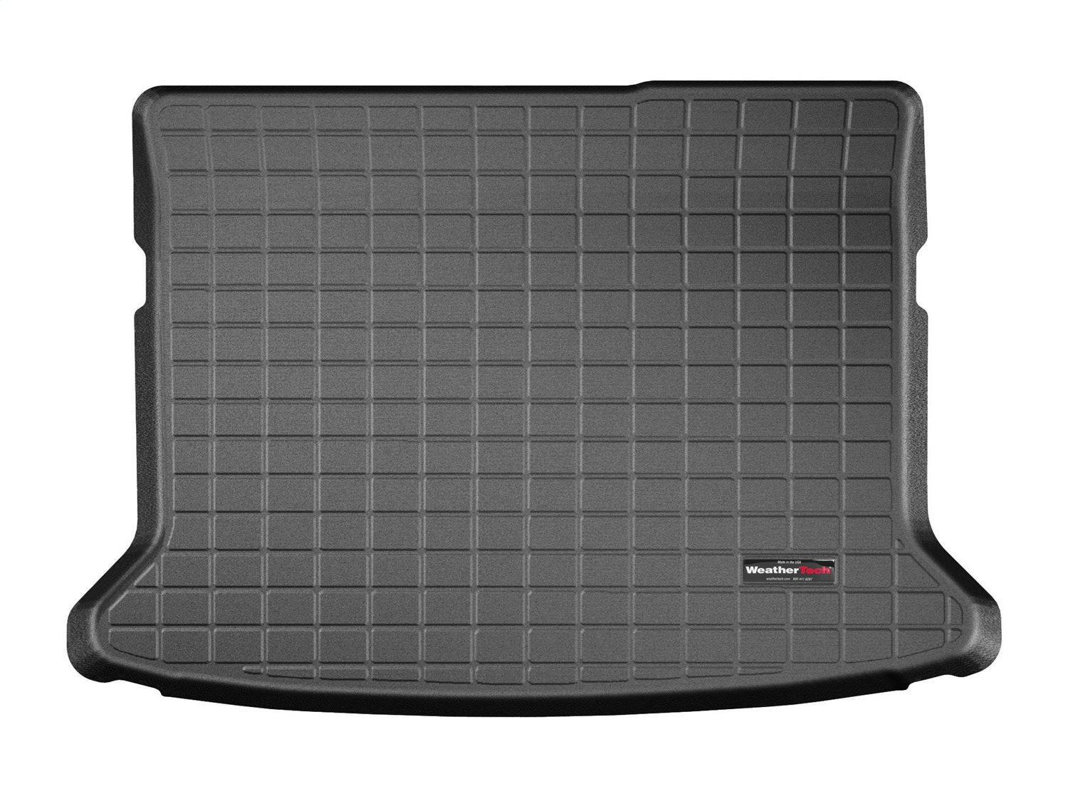 Weathertech - Cargo Liner - 401351