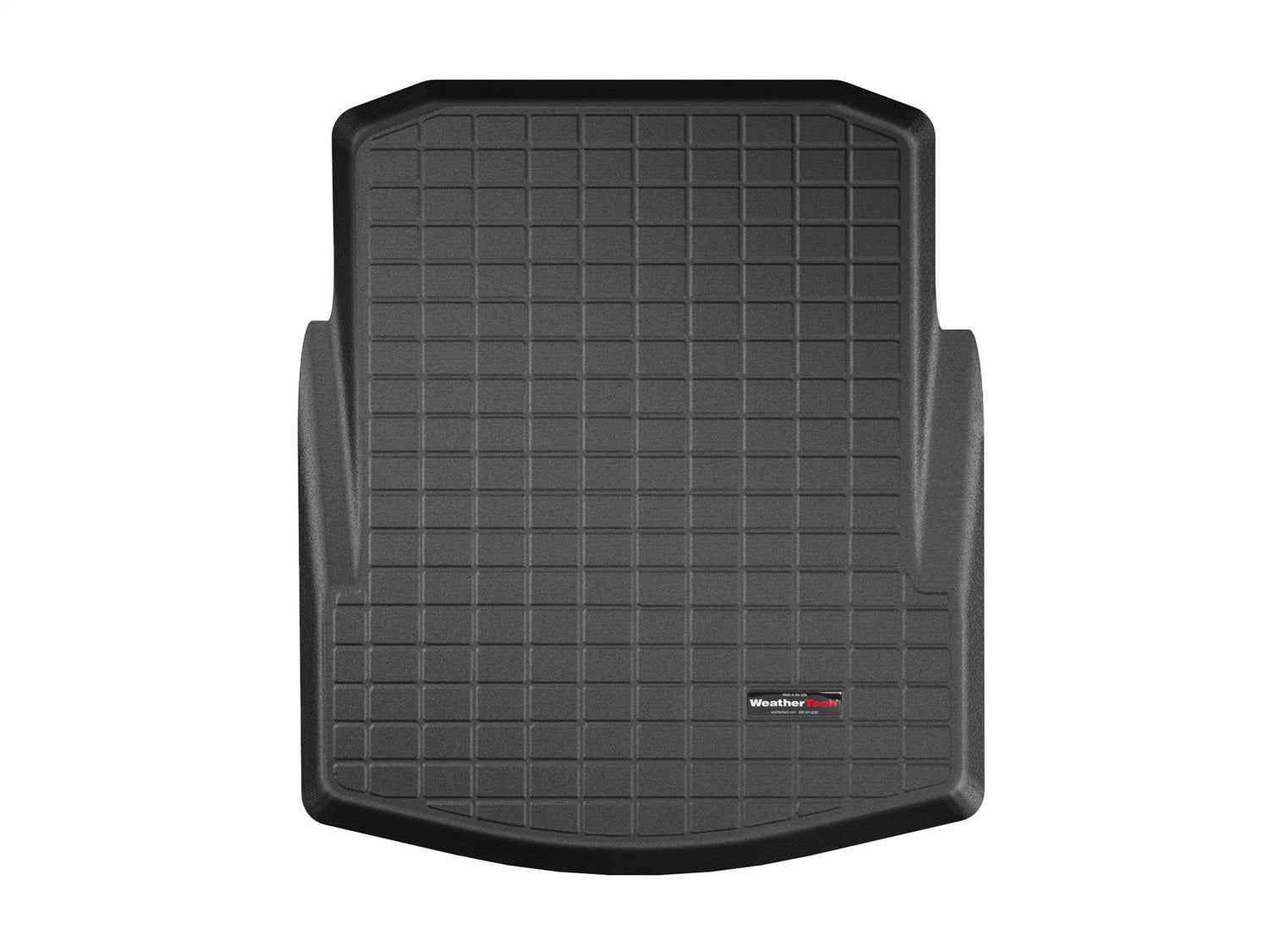 Weathertech - Cargo Liner - 401352