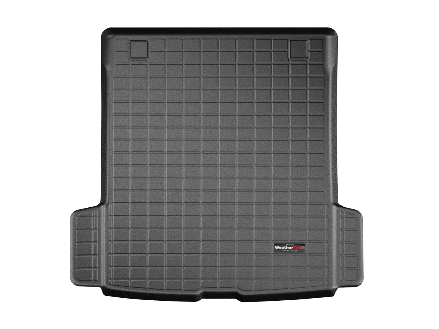 Weathertech - Cargo Liner - 401353