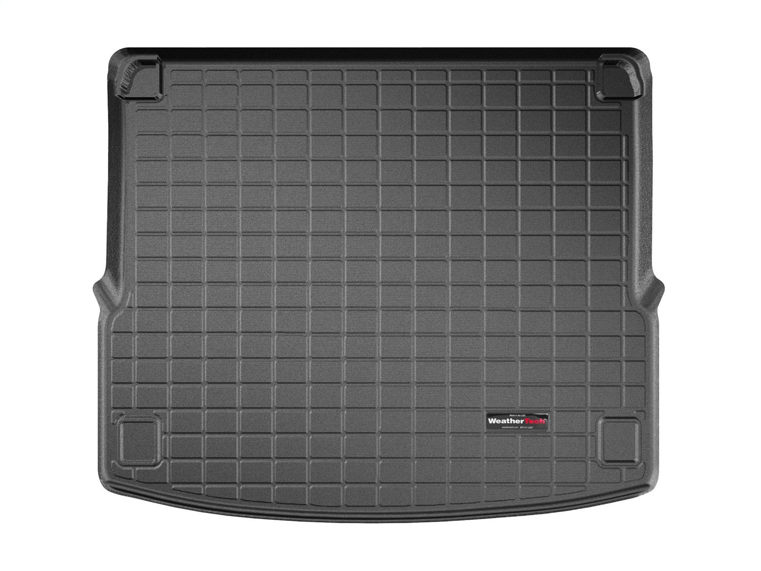 Weathertech - Cargo Liner - 401355