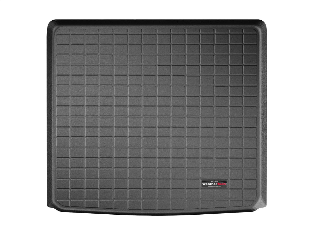 Weathertech - Cargo Liner - 401356