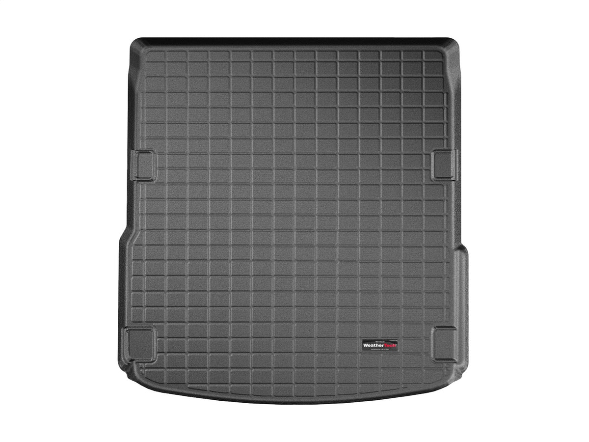 Weathertech - Cargo Liner - 401357