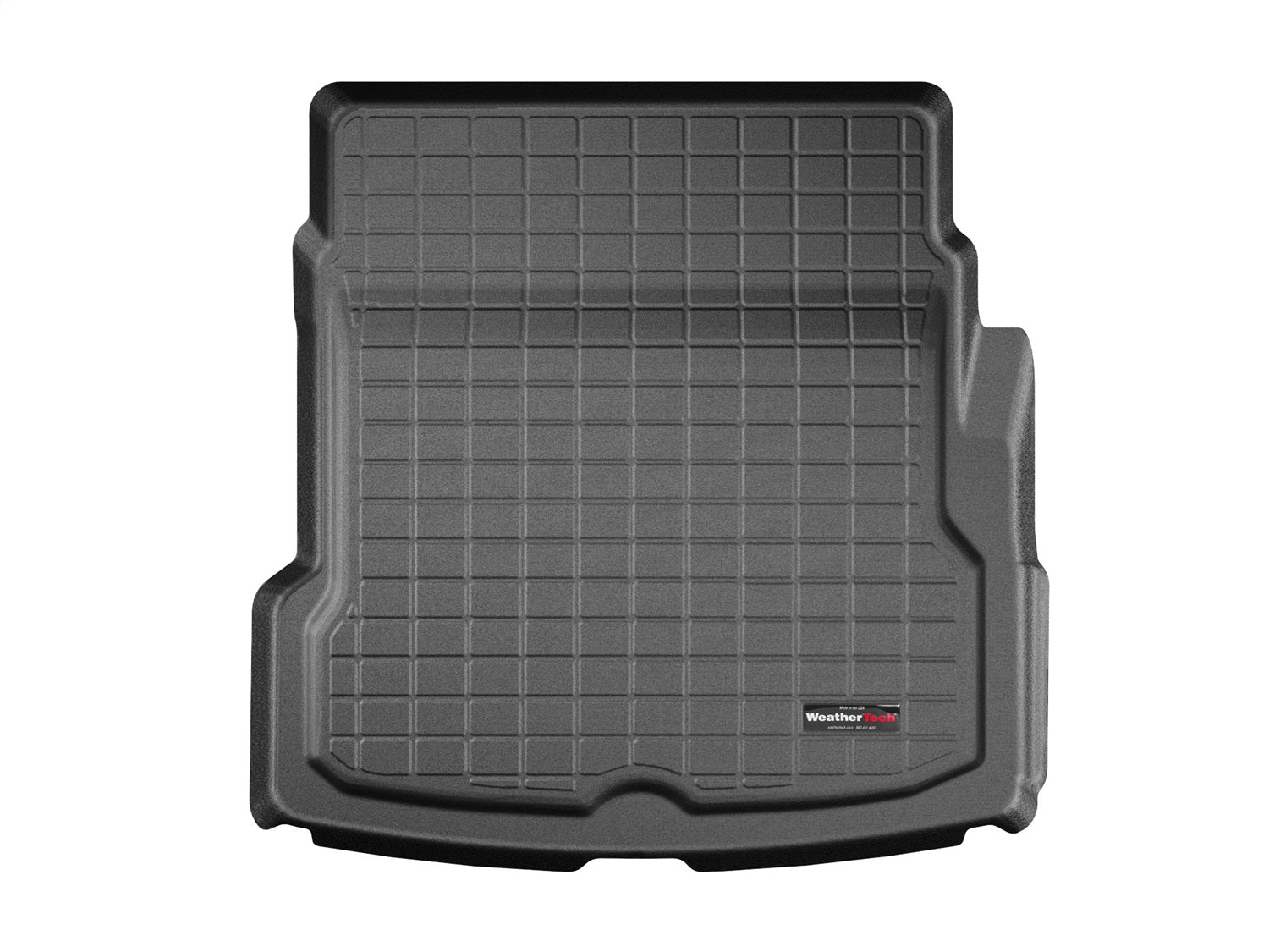 Weathertech - Cargo Liner - 401358
