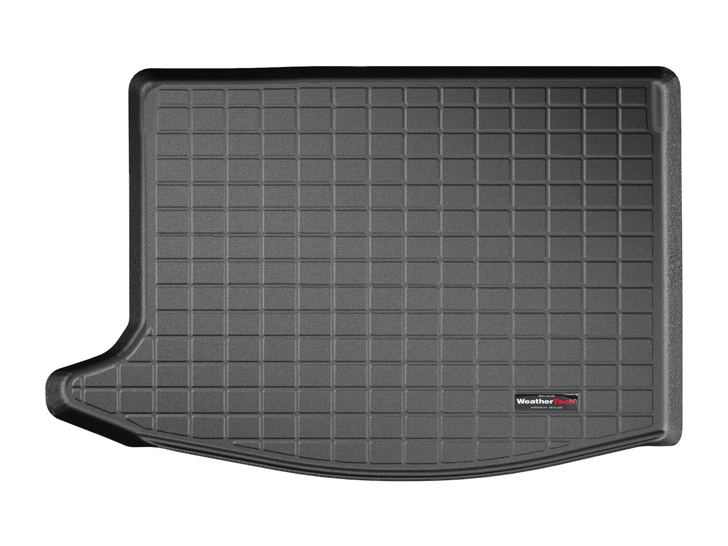 Weathertech - Cargo Liner - 401359