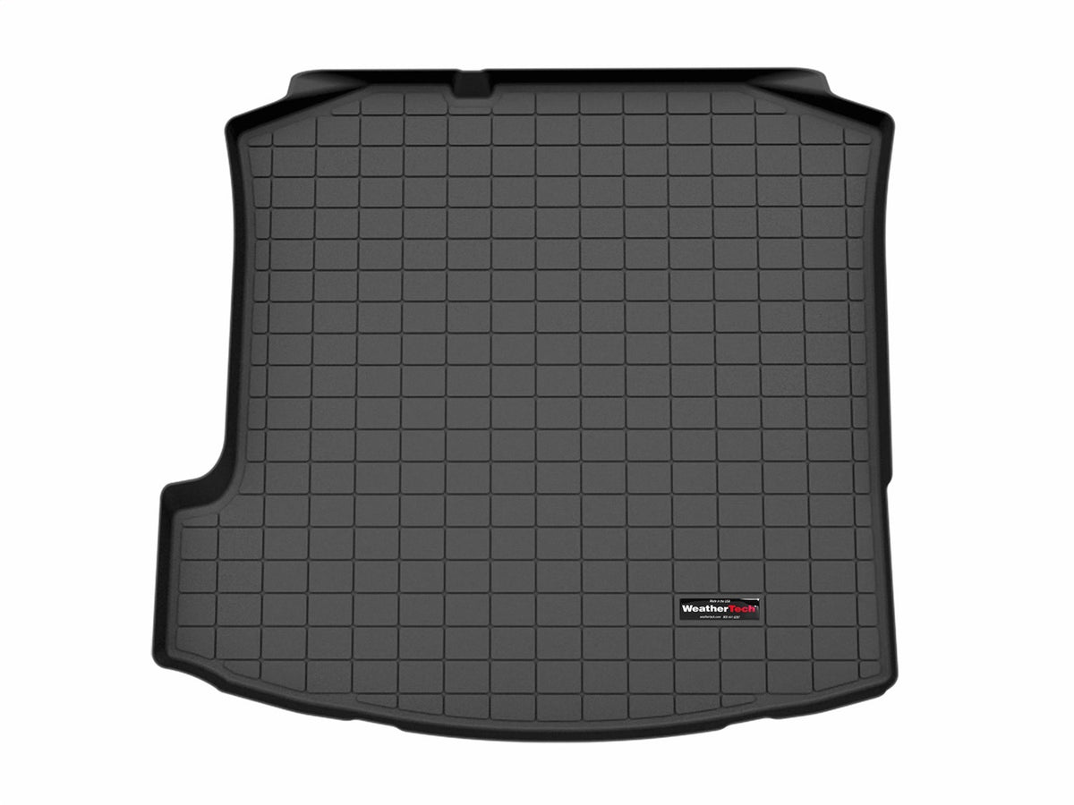 Weathertech - Cargo Liner - 40136