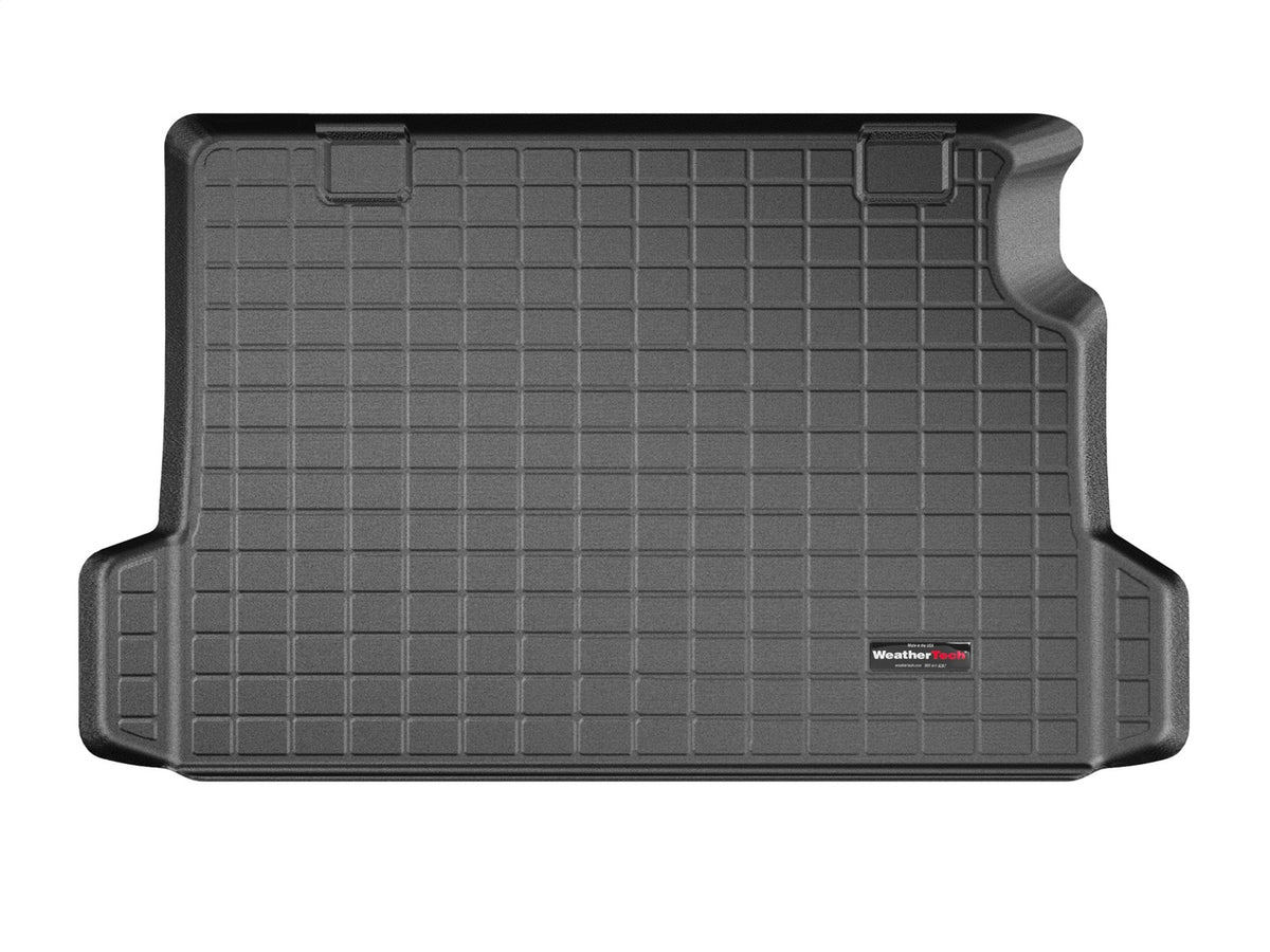 Weathertech - Cargo Liner - 401360