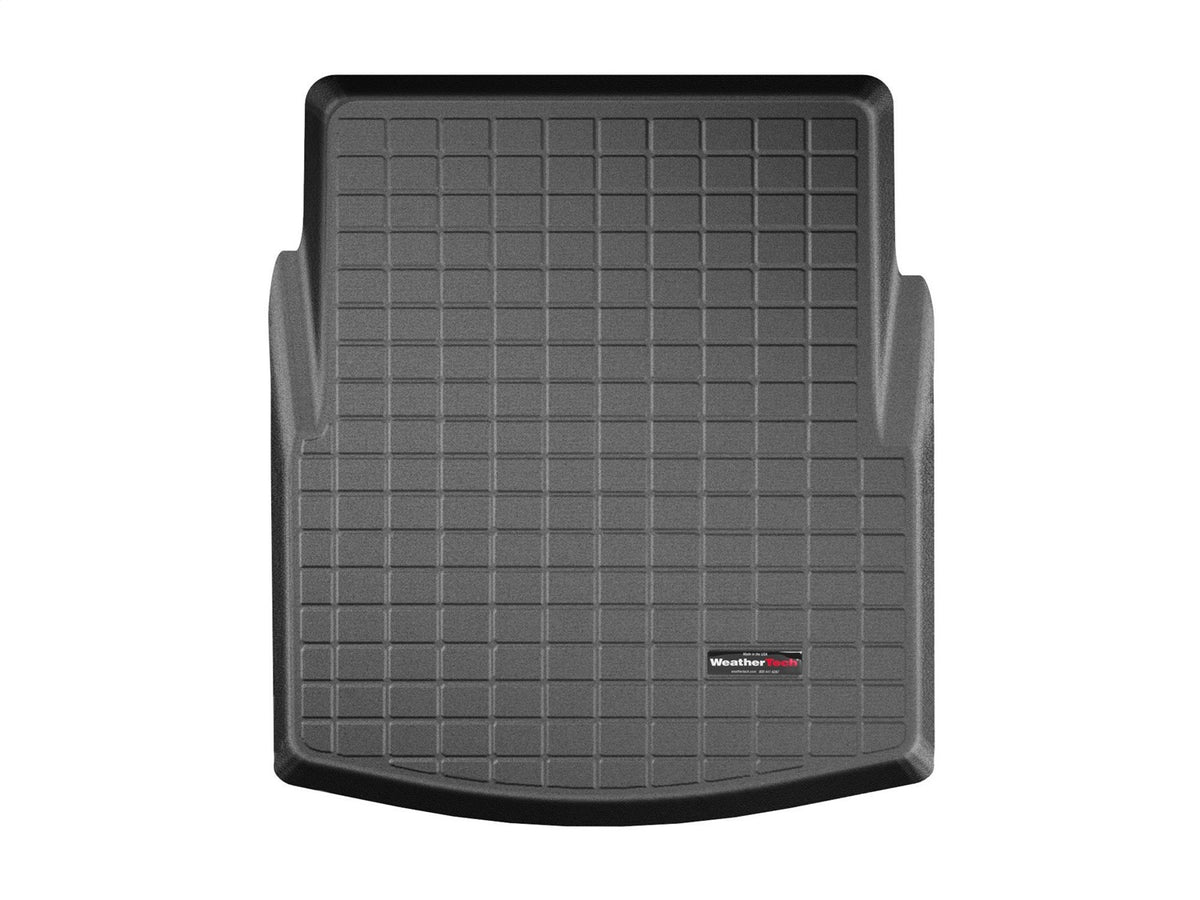 Weathertech - Cargo Liner - 401362
