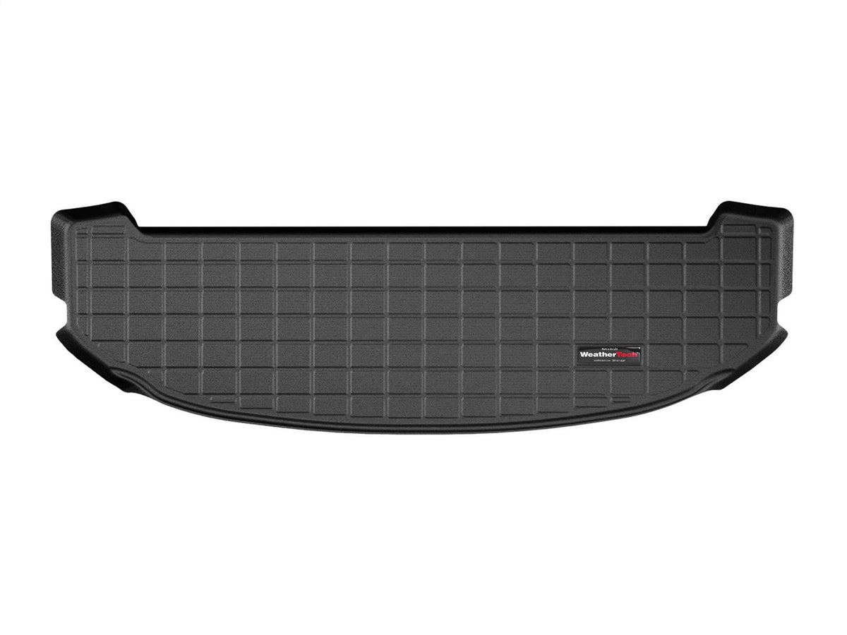 Weathertech - Cargo Liner - 401365