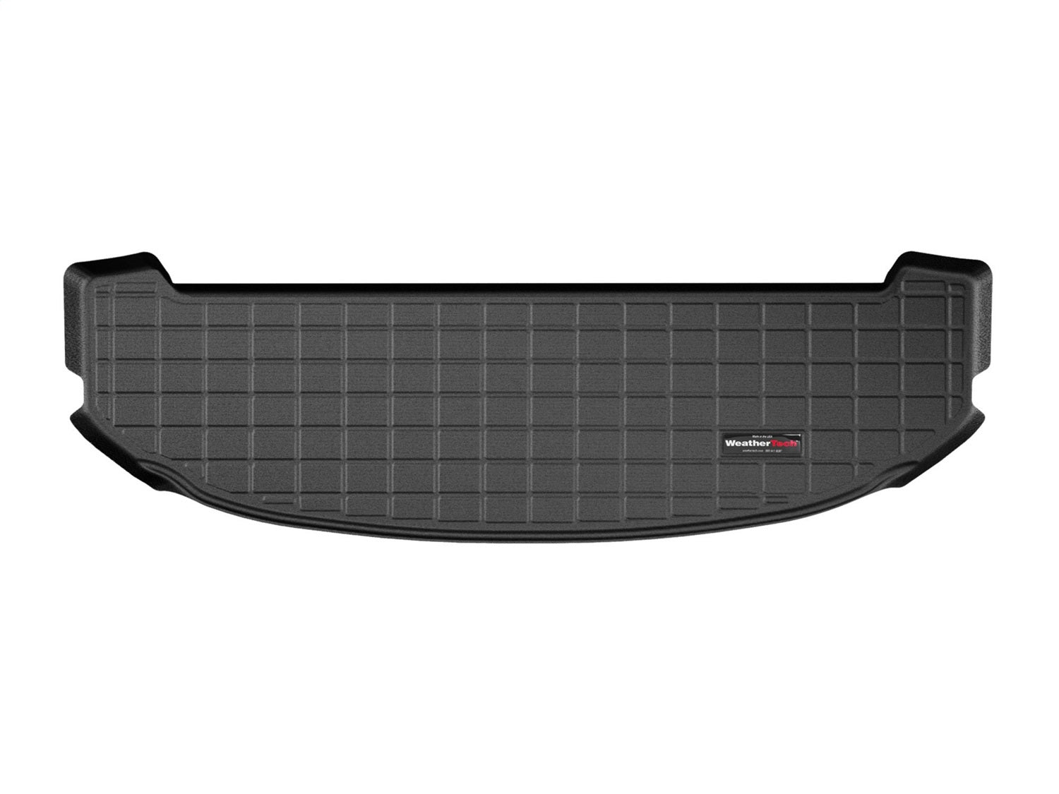 Weathertech - Cargo Liner - 401365