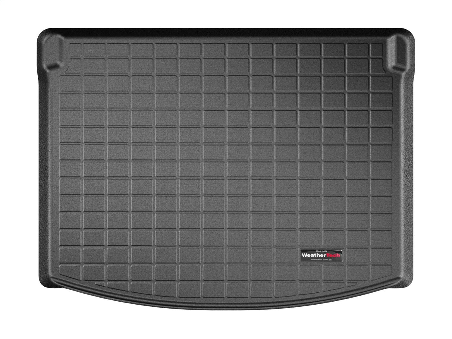Weathertech - Cargo Liner - 401369