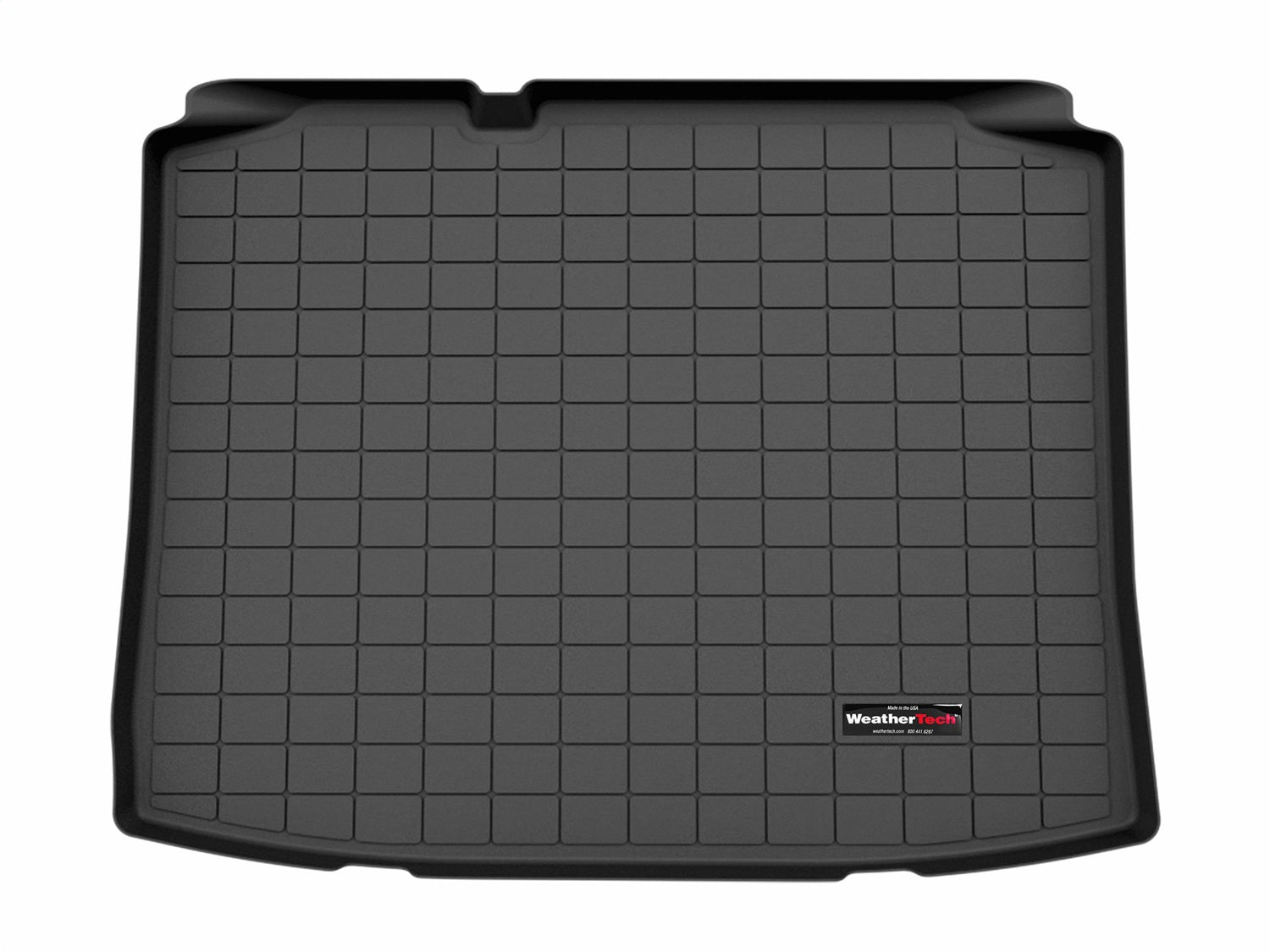 Weathertech - Cargo Liner - 40137