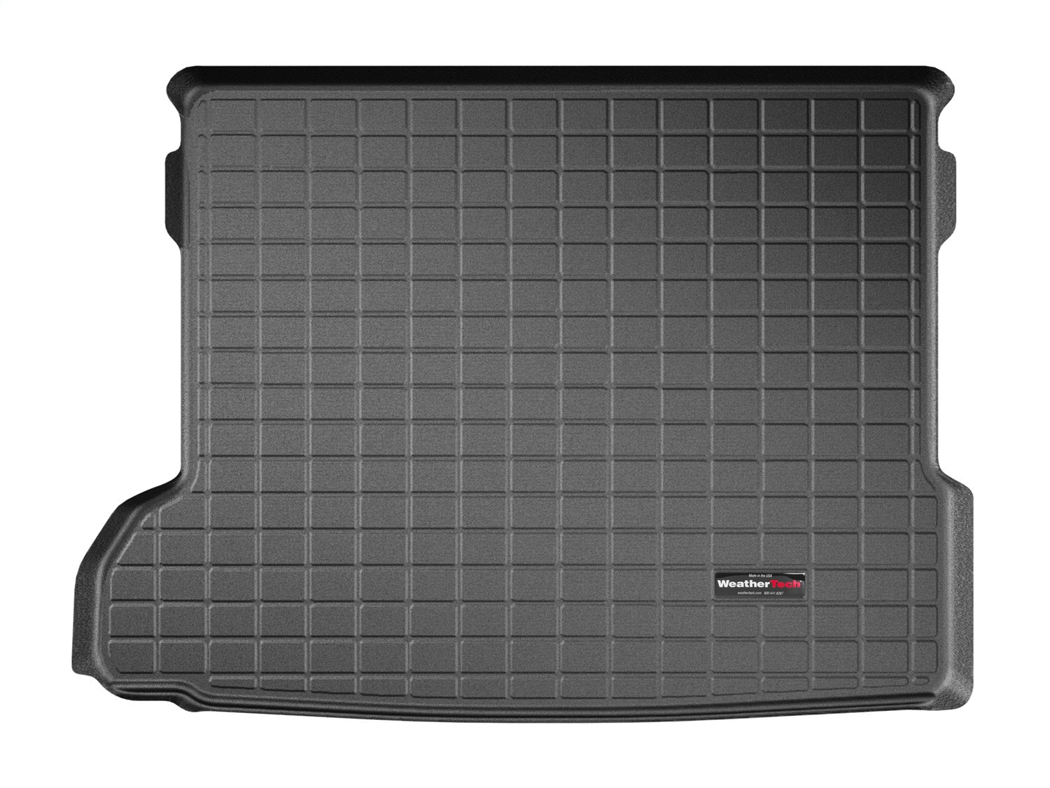 Weathertech - Cargo Liner - 401370