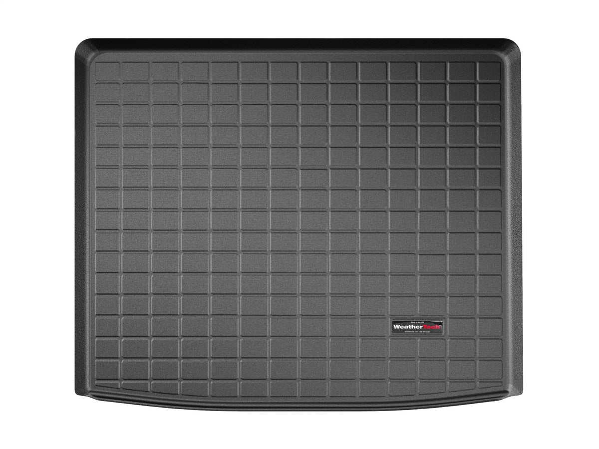 Weathertech - Cargo Liner - 401373
