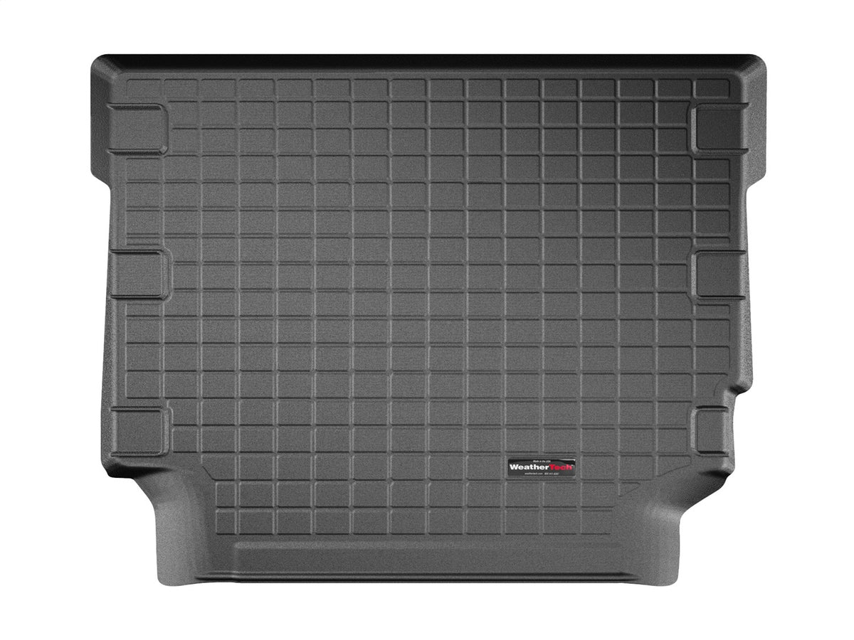 Weathertech - Cargo Liner - 401374