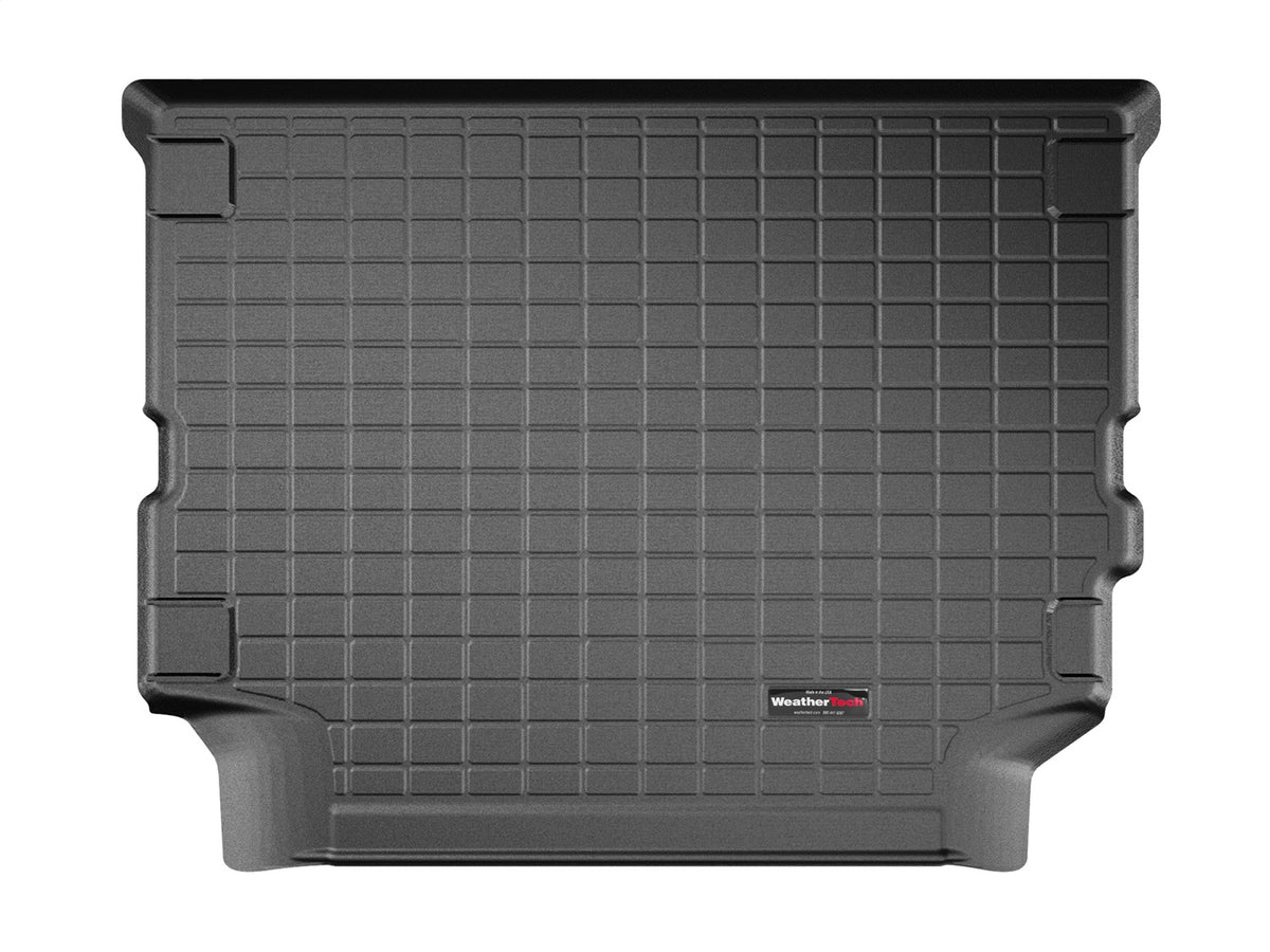 Weathertech - Cargo Liner - 401376