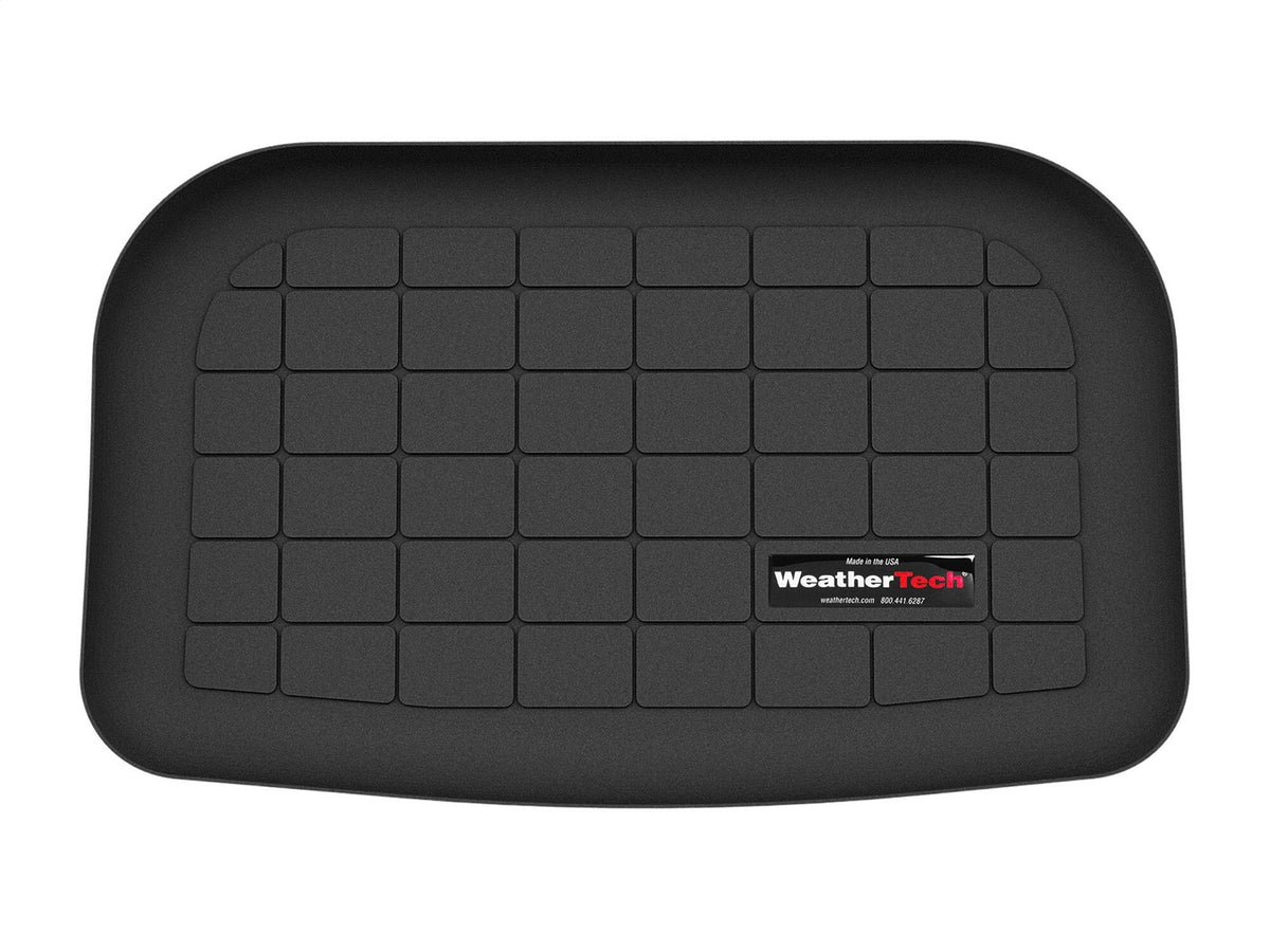 Weathertech - Cargo Liner - 401380