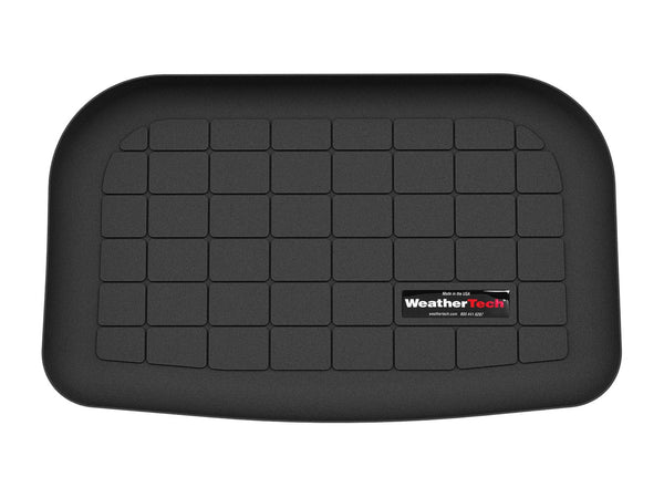Weathertech - Cargo Liner - 401380