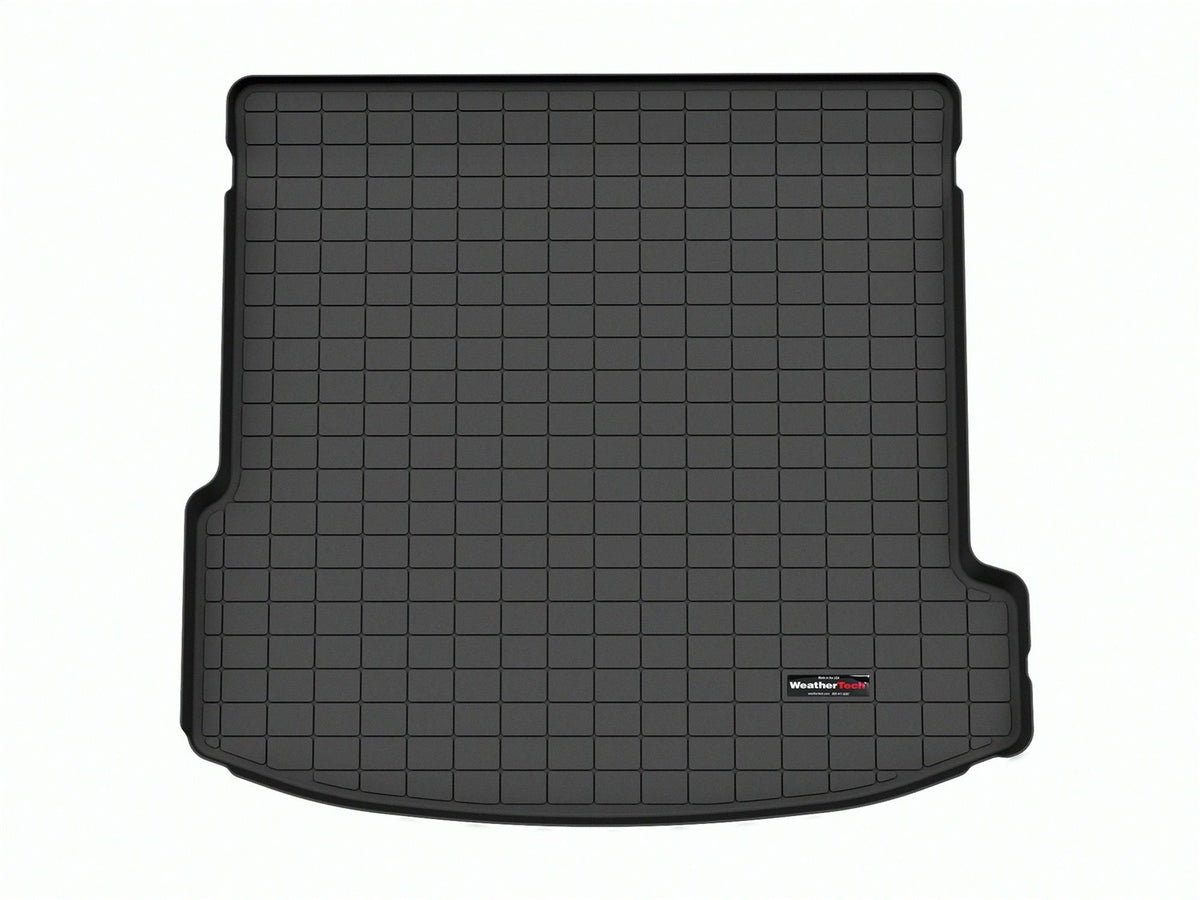 Weathertech - Cargo Liner - 401381