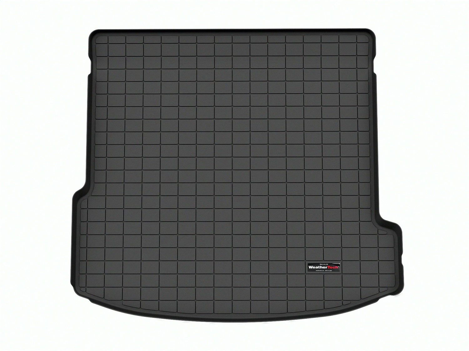 Weathertech - Cargo Liner - 401381