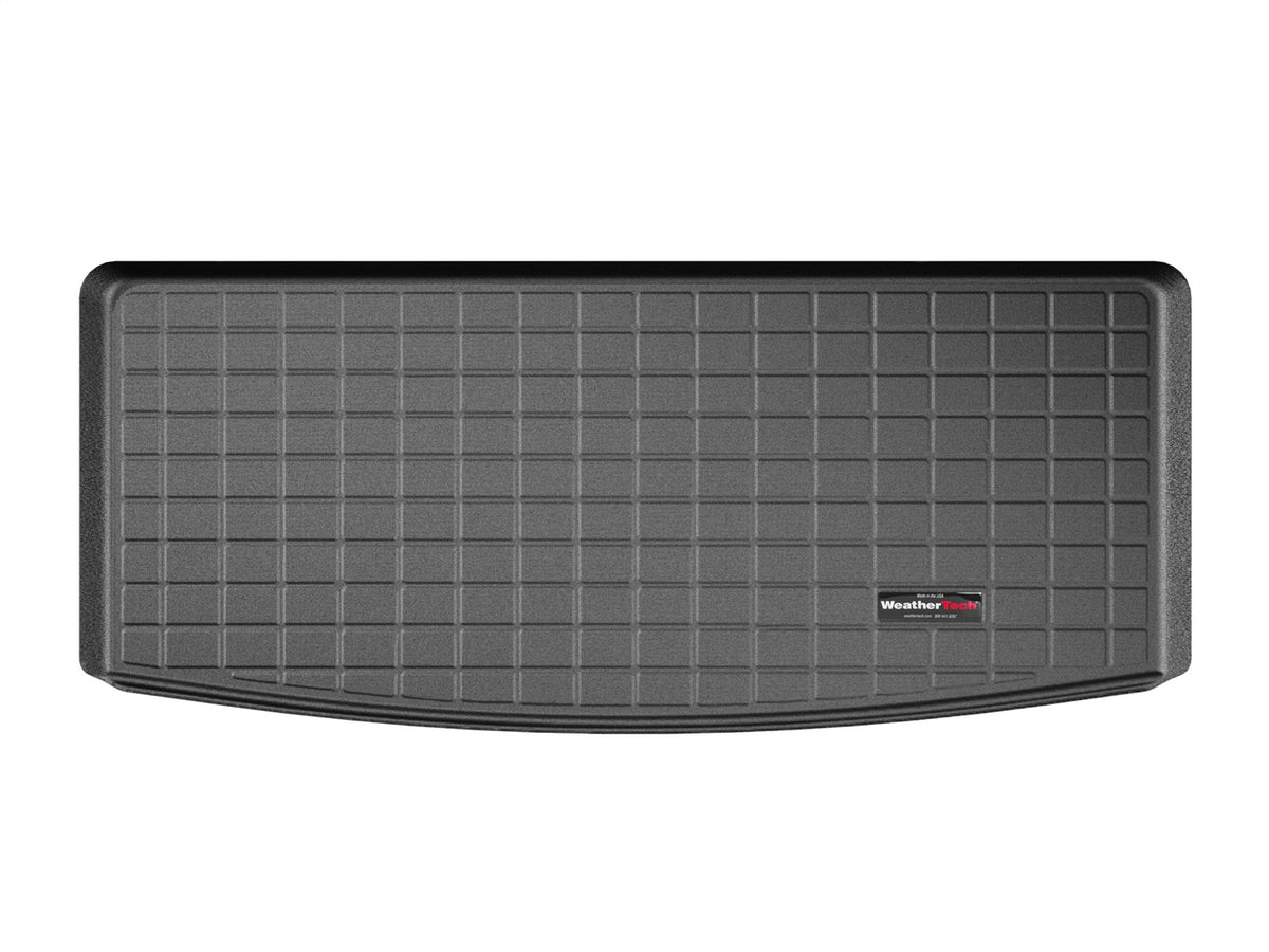 Weathertech - Cargo Liner - 401384