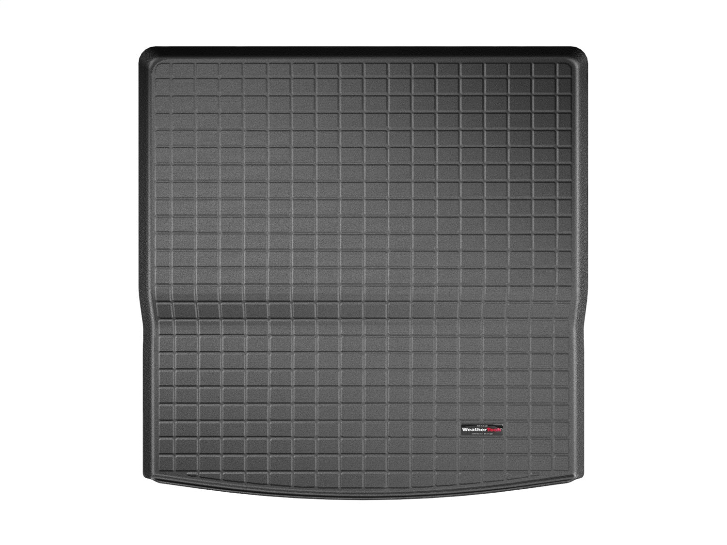 Weathertech - Cargo Liner - 401385
