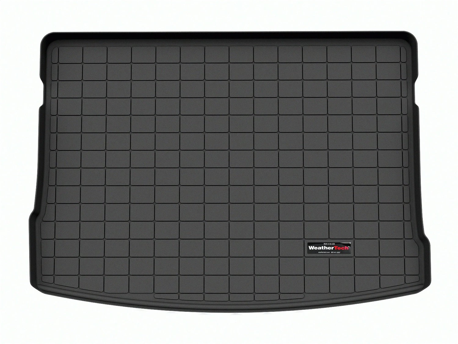 Weathertech - Cargo Liner - 401386