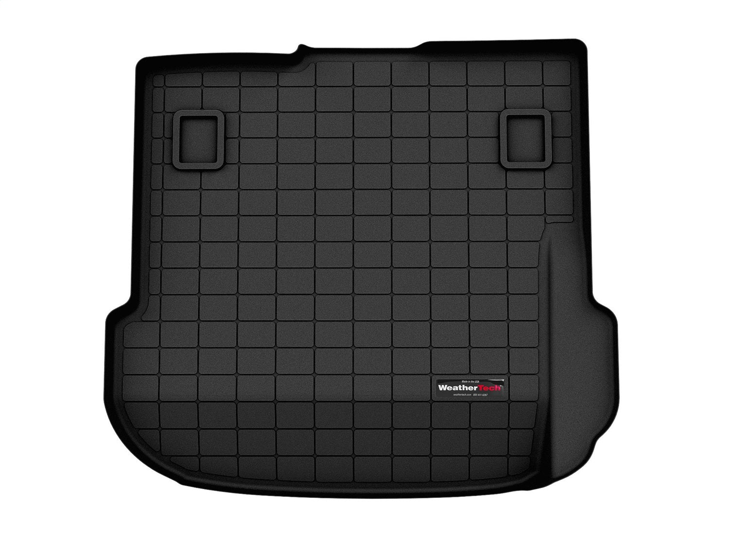 Weathertech - Cargo Liner - 401387