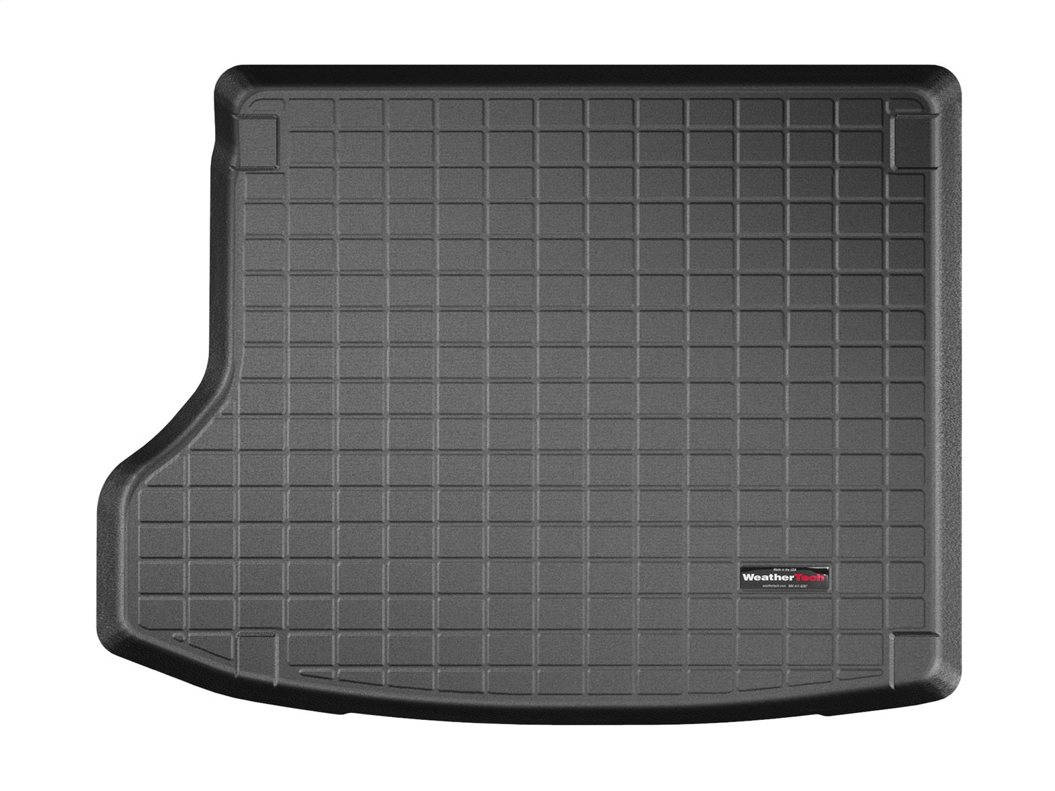 Weathertech - Cargo Liner - 401389