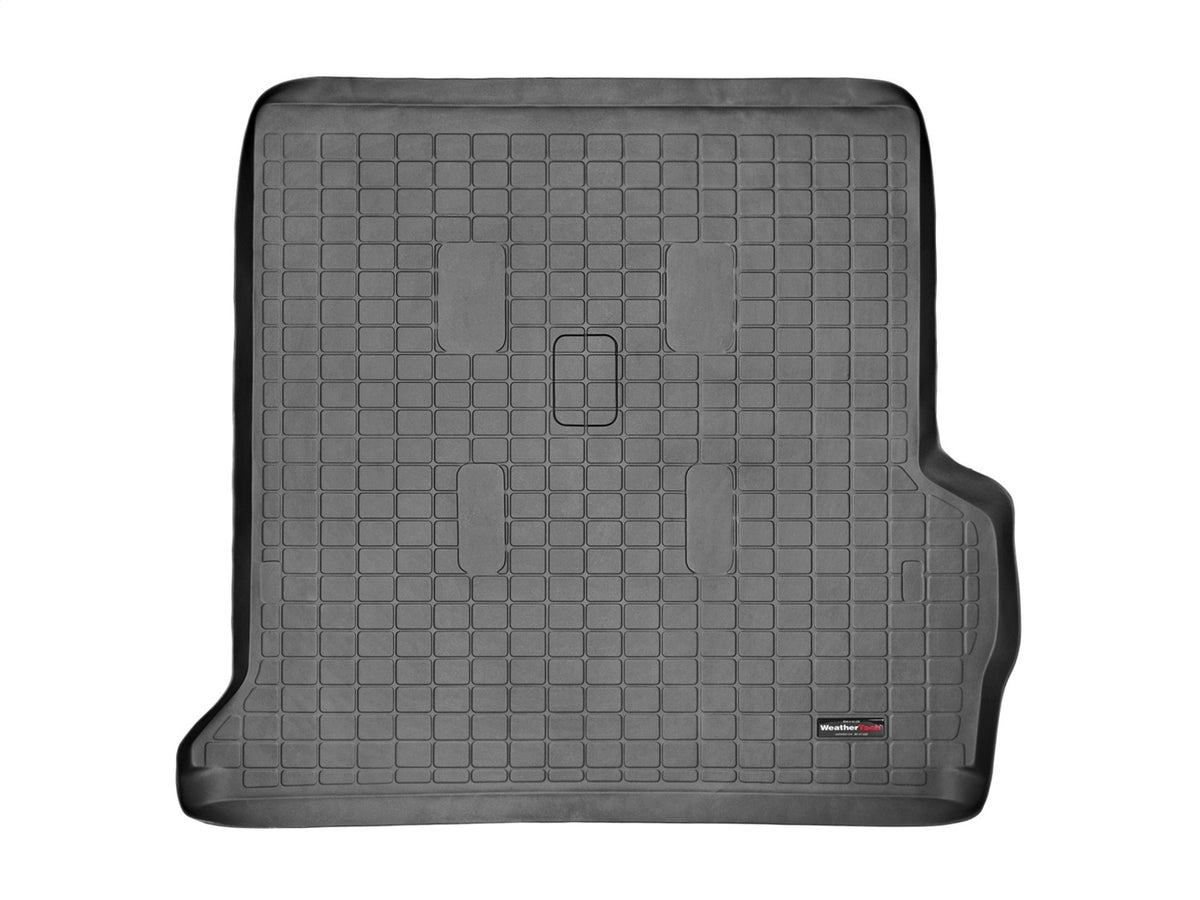 Weathertech - Cargo Liner - 40138