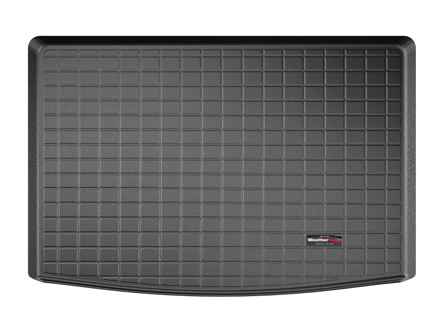 Weathertech - Cargo Liner - 401390