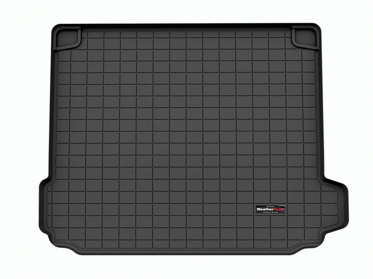 Weathertech - Cargo Liner - 401391